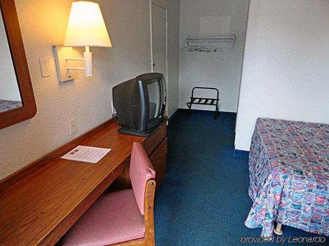 Motel 6-Green Bay, Wi 외부 사진