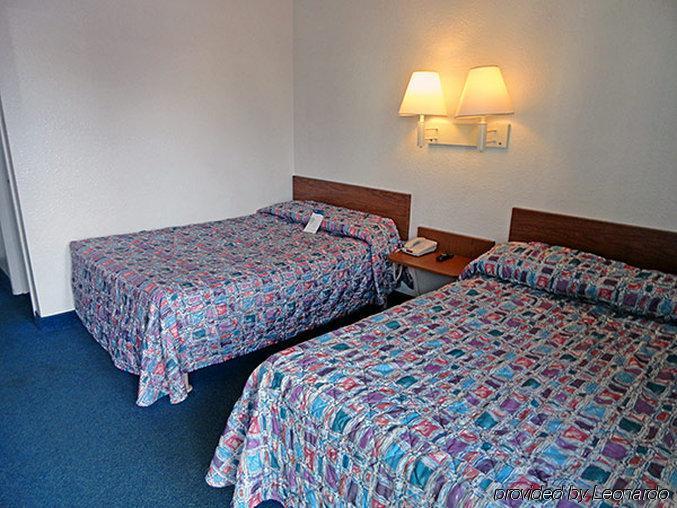 Motel 6-Green Bay, Wi 외부 사진