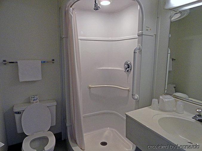 Motel 6-Green Bay, Wi 외부 사진