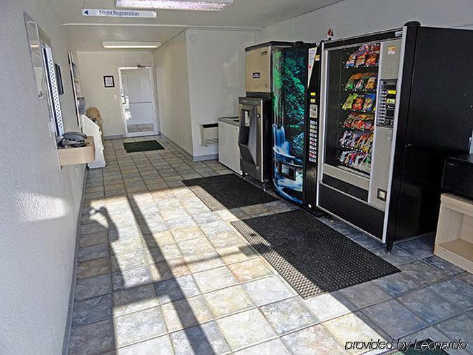 Motel 6-Green Bay, Wi 외부 사진