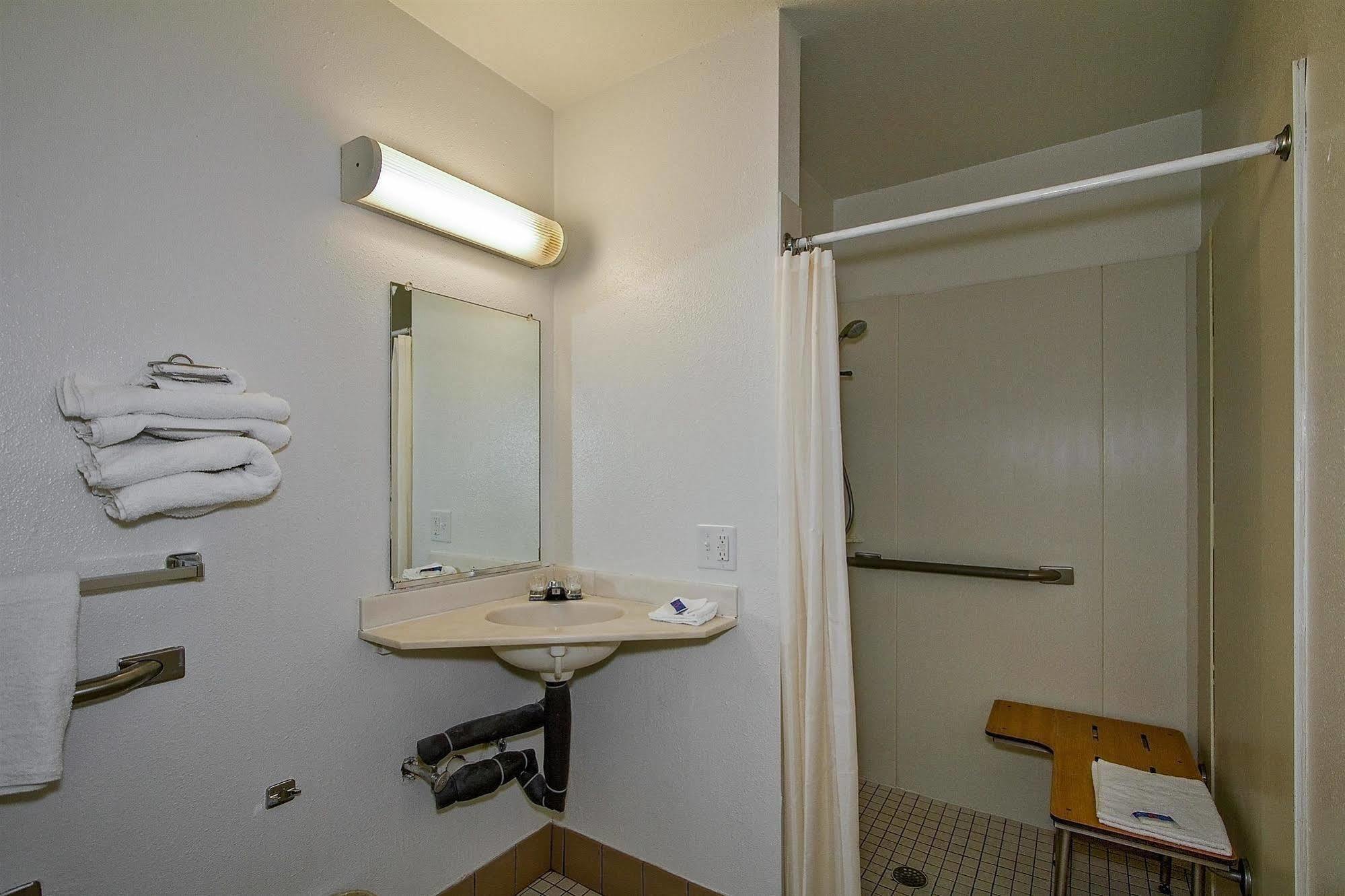 Motel 6-Green Bay, Wi 외부 사진